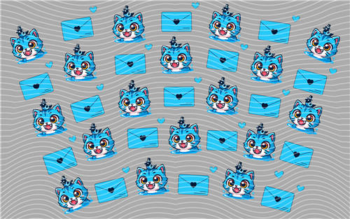 24oz cup wraps-N 979